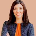 Dott.ssa Corinna Avellis