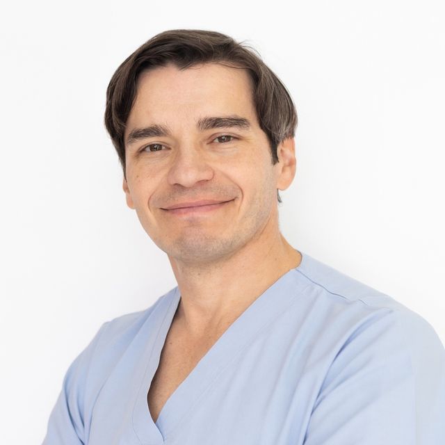 Tomasz Szular