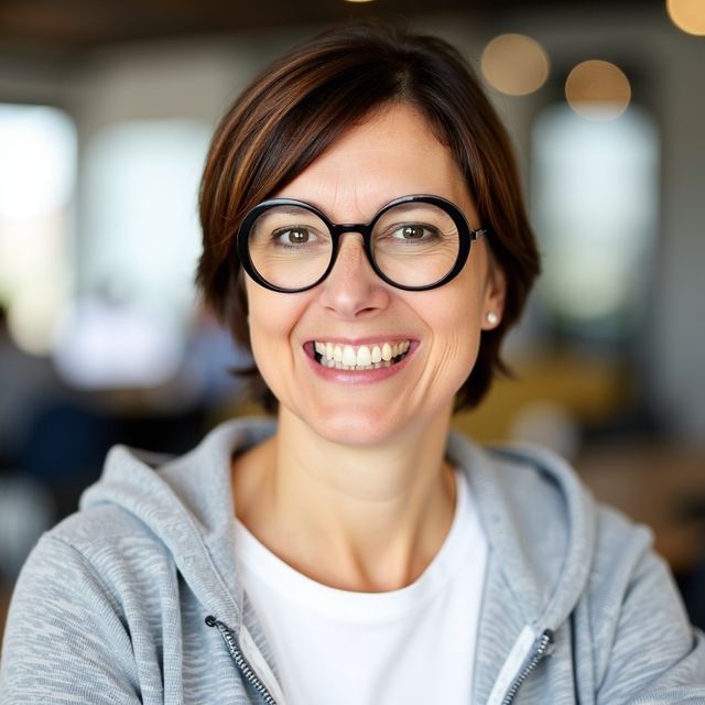 Marianne Haack, Heilpraktiker für Psychotherapie Andechs