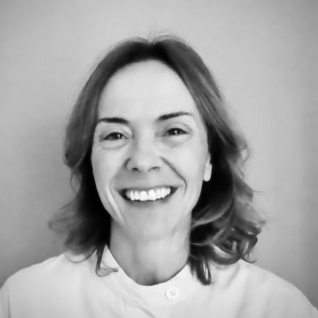 Barbara Vicini Chilovi, neurologo Brescia