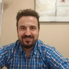  Mariano de Vena Salvador