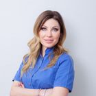 Dott.ssa Simonetta Ruzzu