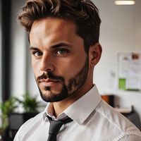 Giovani Paschoal