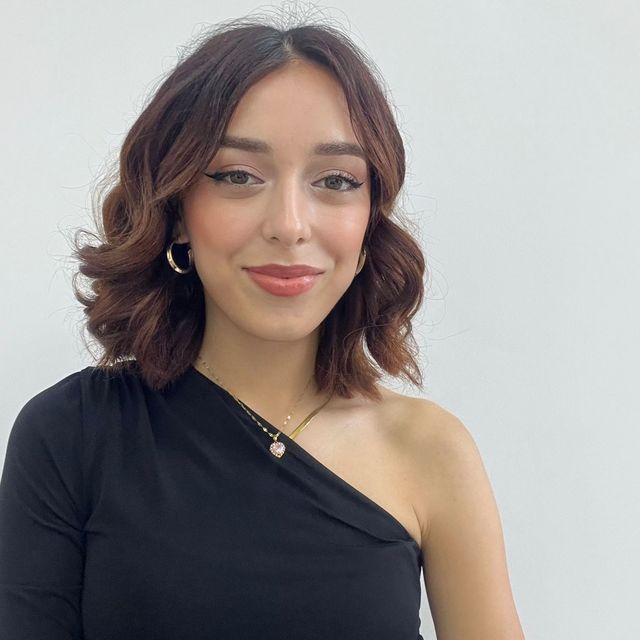 Ece Demir, Dil ve Konuşma Terapisi İstanbul