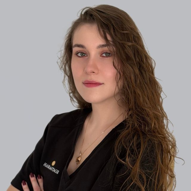 Natalia Czerwonka