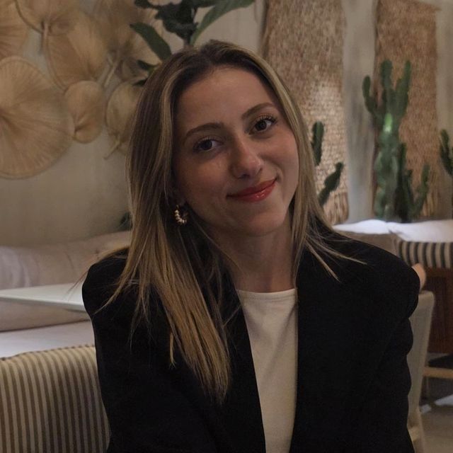 Gülsen Duran, Psikoloji Antalya