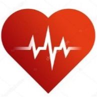 Francesca Amoruso, cardiologo Bisceglie