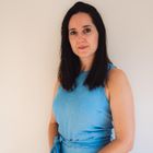  Pilar Torres Lluesma