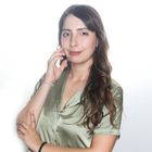  Paula Hernández Rodríguez