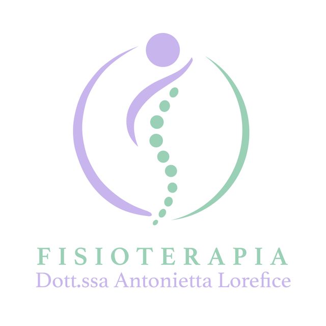 Antonietta Lorefice, fisioterapista Pozzallo