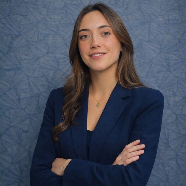 Laura Valls Manzaneque, Psicólogo Santa Pola