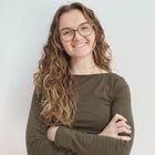  Maria Magdalena Nicolau Sureda