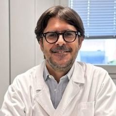 Ingrandire l'immagine: Claudio Semplicini, neurologo Dosson