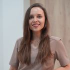 lek. dent. Joanna Szybajło 