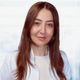 Şeyda Özal Öztürk