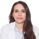 Mariana Claudia Matei