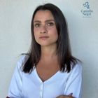Dott.ssa Camilla Negri