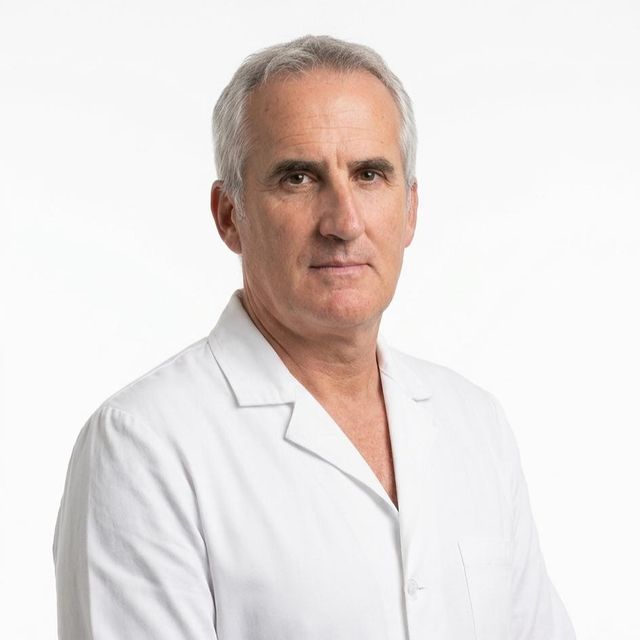 Antonio Aristide Valiensi, dermatologo Ghezzano