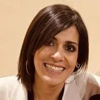 Angela Musella, ginecologo Roma