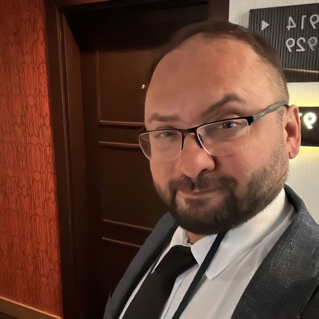 Halil Değirmencioğlu, Çocuk Sağlığı Ve Hastalıkları Niğde
