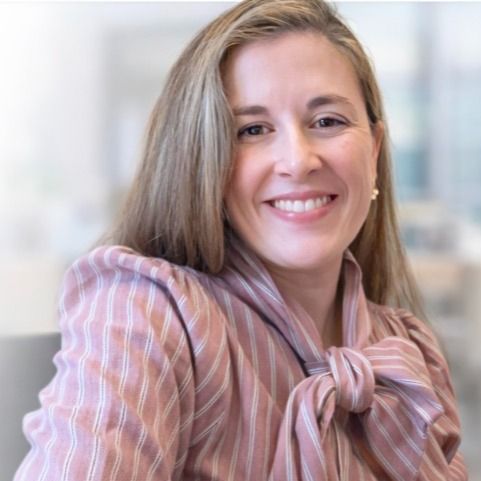 Raquel Peñaranda Delgado, Psicólogo Bilbao