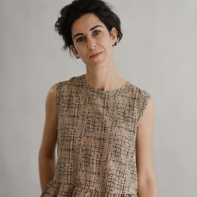 Ines Desogos, psicoterapeuta Cagliari
