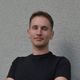 Maciej Kłucjasz