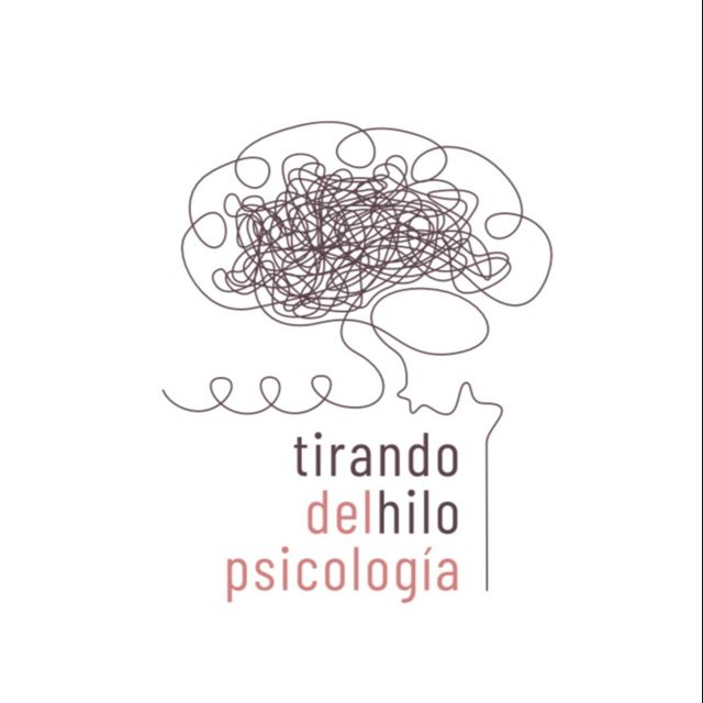 Marta Martín Martín, Psicólogo Ciudad Real