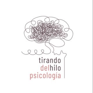 Acercar imagen: Marta Martín Martín, Psicólogo Ciudad Real