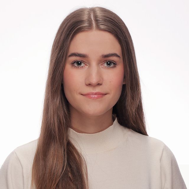 Aleksandra Zagórska, lekarz rodzinny Kraków