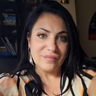 Dr. Francesca Grimaldi