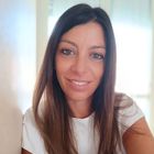 Dott.ssa Antonella Perfetto