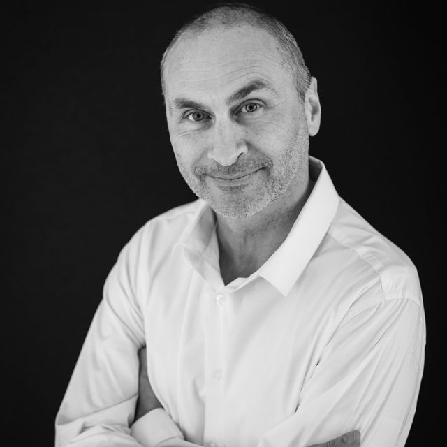 Marcin Kuryłło, psycholog Poznań