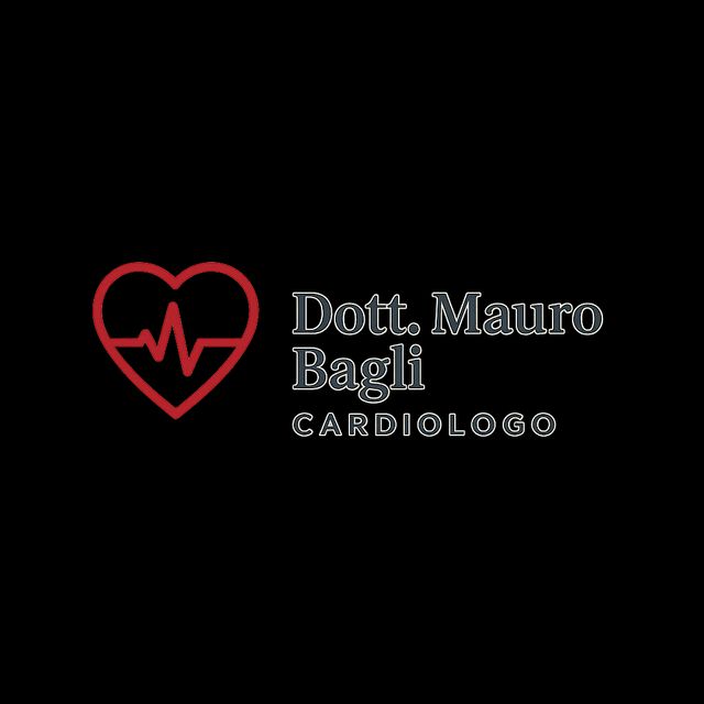 Mauro Bagli, cardiologo Roma
