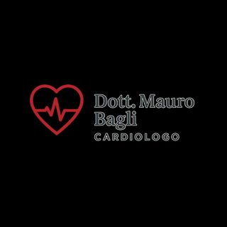 Ingrandire l'immagine: Mauro Bagli, cardiologo Roma