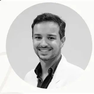 Dr. Manuel António Campos, Dermatologista Braga