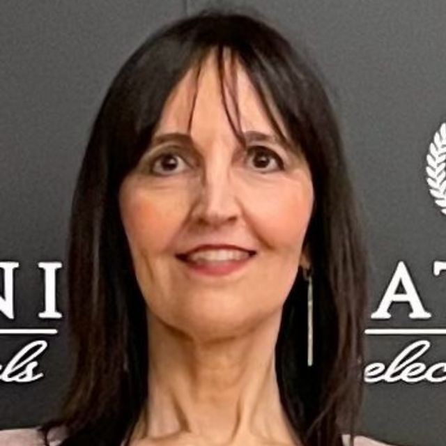 Sara Versari, endocrinologo Ravenna