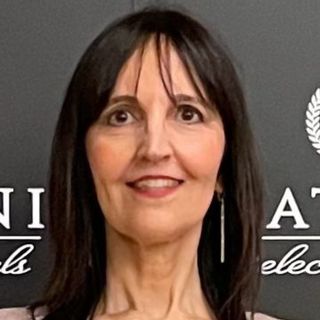 Ingrandire l'immagine: Sara Versari, endocrinologo Ravenna