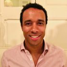  Nicolás Delgado Rocha