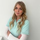Ilenia Lebole