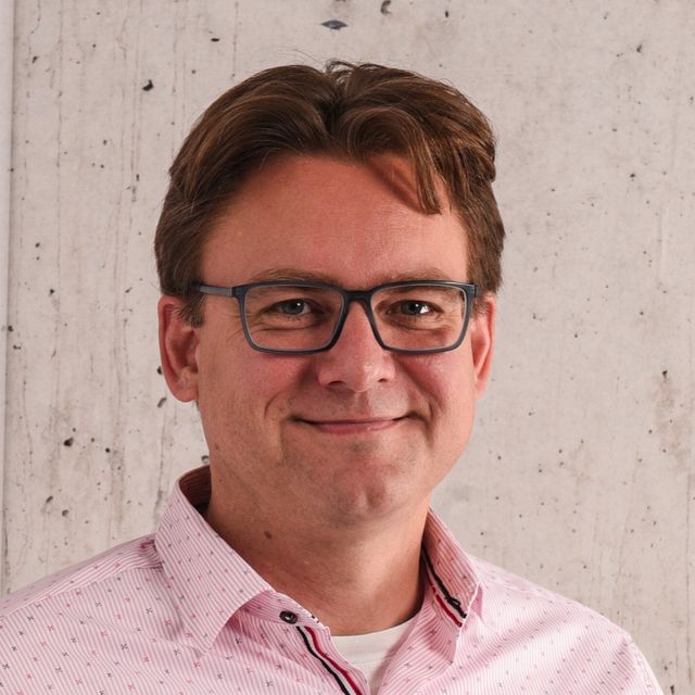 Thorsten Sattler, Plastischer & Ästhetischer Chirurg Hamburg