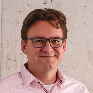 Thorsten Sattler, Plastischer & Ästhetischer Chirurg Hamburg