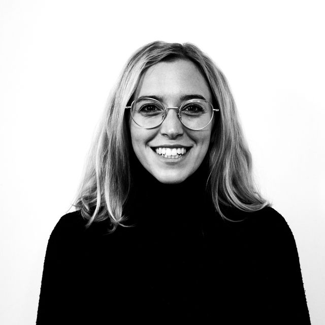 Lucia Focella, psicologo Limena