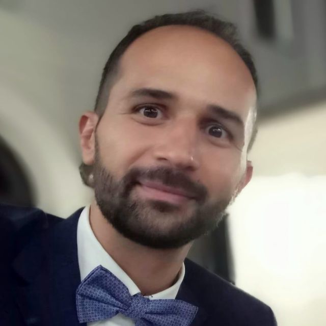 Antonio Fasano, neurologo Gallipoli