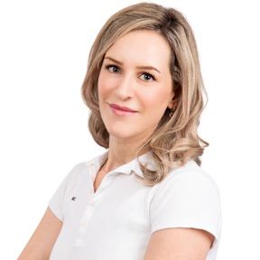 Roba Raed, Zahnarzt München