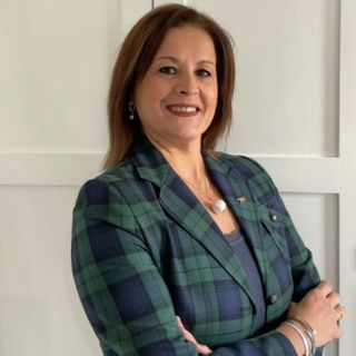 Ana Belén Jiménez Torres , Psicólogo Málaga