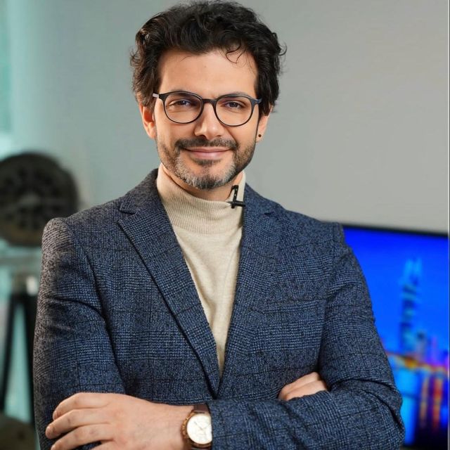 Levent Koçu, Mezoterapi İstanbul