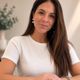 Flavia Manni