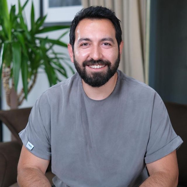 Ahmet Hakan Kara, Ortopedi Ve Travmatoloji İstanbul