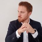  Miguel Caballero Hernández